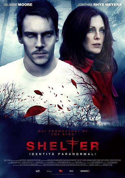 Shelter New Poster.jpg