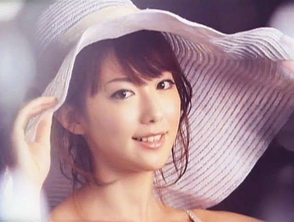 Sunshine Girl.JPG