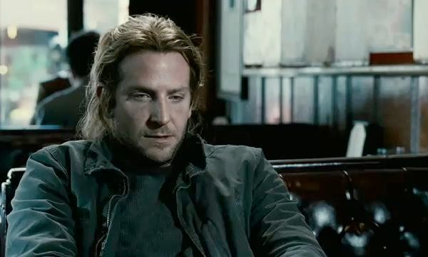 limitless-front-1.jpg
