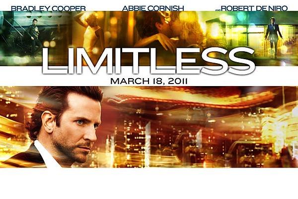 limitless-2011.jpg