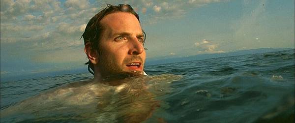 2011_limitless_028.jpg
