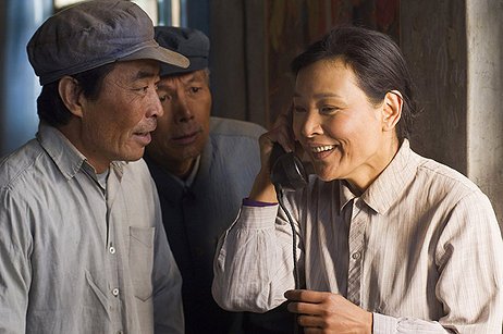 Mao&apos;s Last Dancer_movie_stills_8.jpg