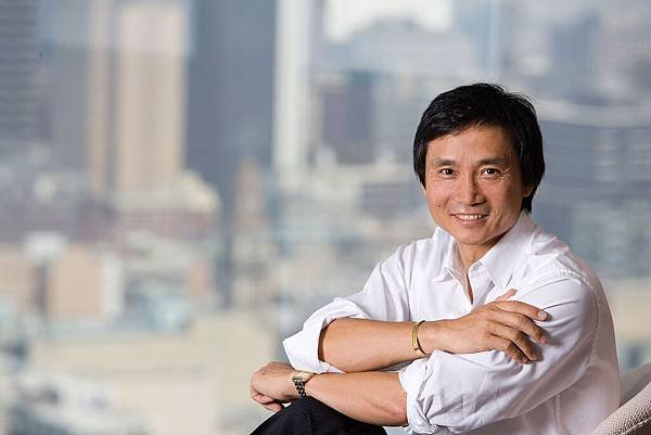 Cunxin-Li-2.jpg