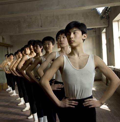 mao-dancerx-large.jpg