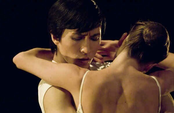 20100820_dn_0l78yyql.jpg