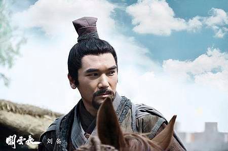 劉備.jpg