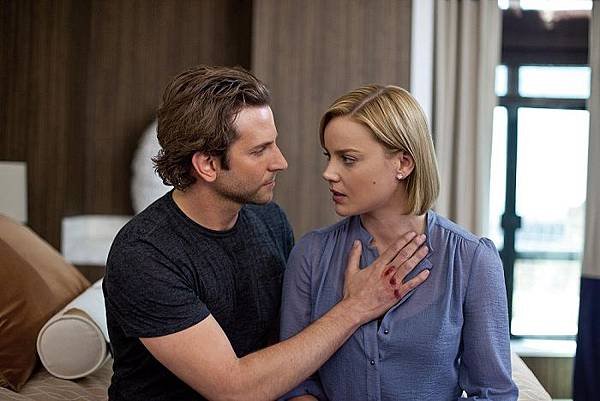 abbie-cornish-limitless.jpg