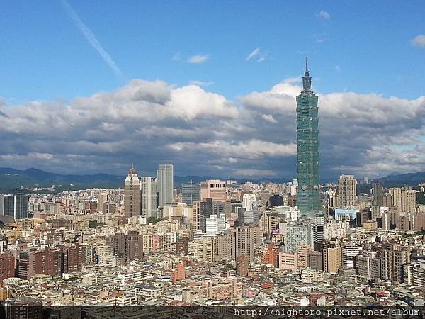 20151205_151356.jpg