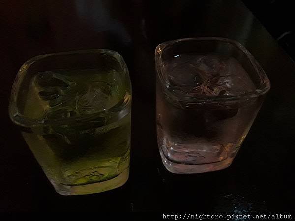 20170212_123026.jpg