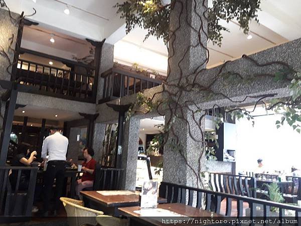 20190510_115439.jpg