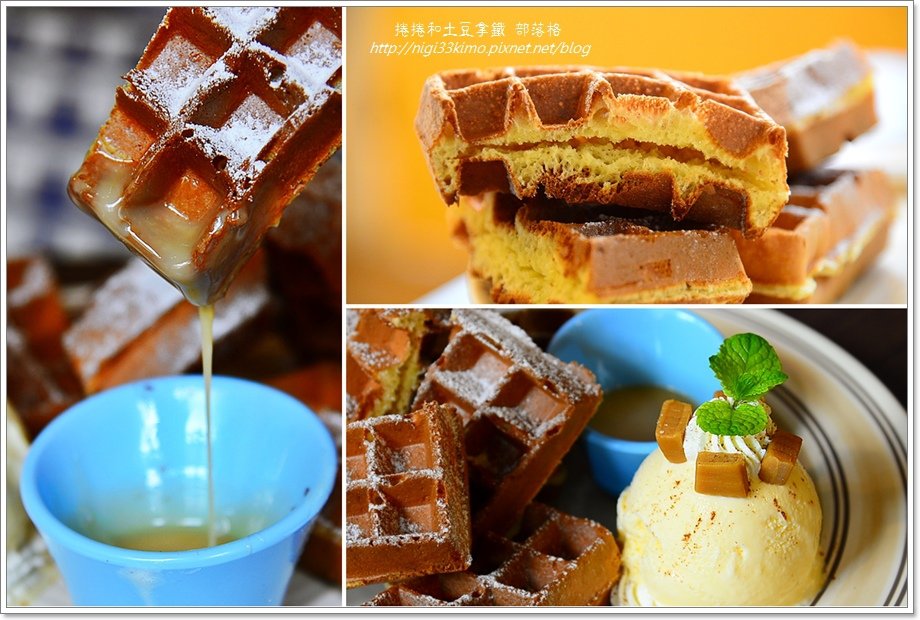 葩那貝蒂27.jpg