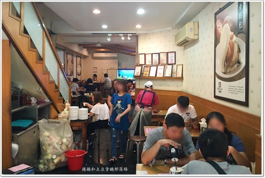 興隆居06.JPG
