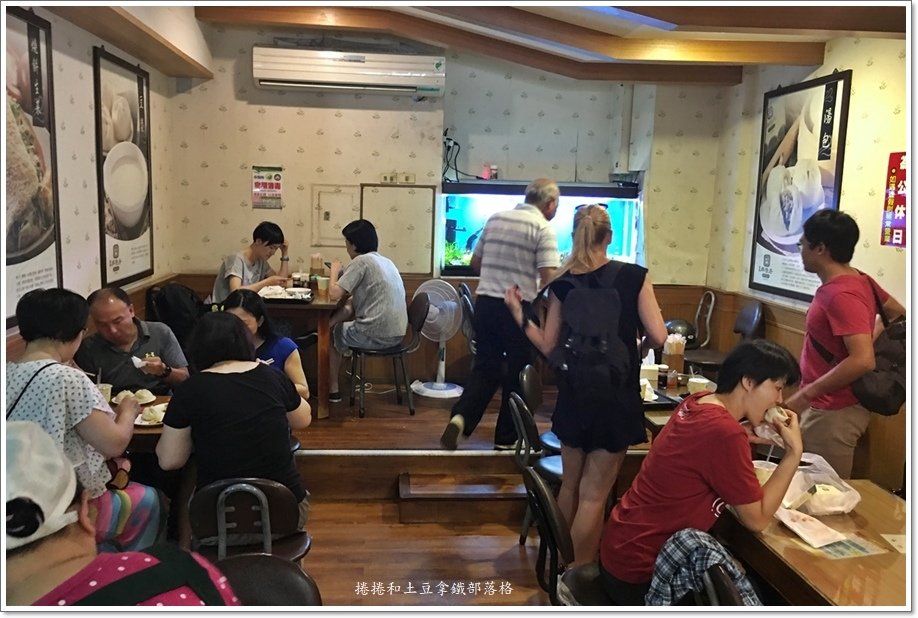 興隆居07.JPG