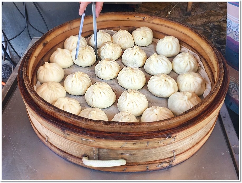 興隆居15.JPG