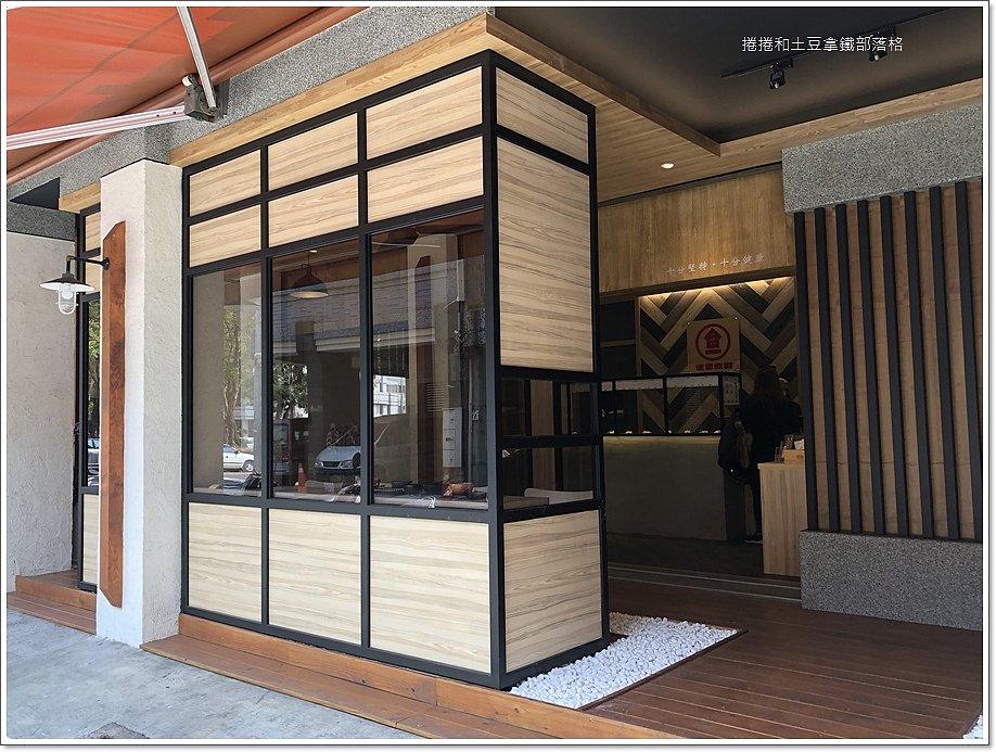 鍾家食堂-10