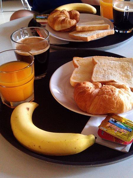 lubdfood