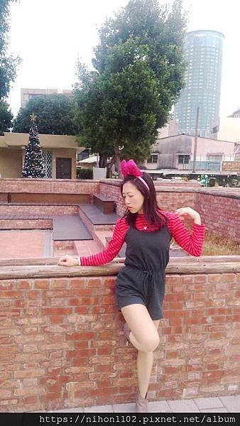 1220706.jpg