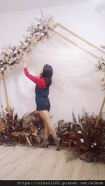 1220731.jpg