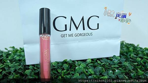【台南景點】台南最美彩妝品︱臺灣美研院美妝博物館︱美妝品牌代