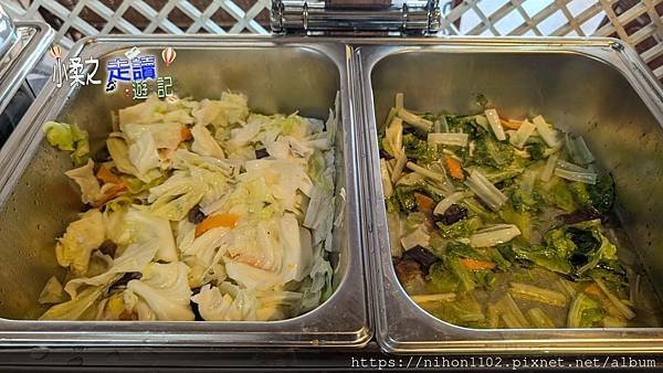 【台東住宿】台東溫泉飯店︱住宿體驗開箱︱台東亞灣溫泉飯店︱海
