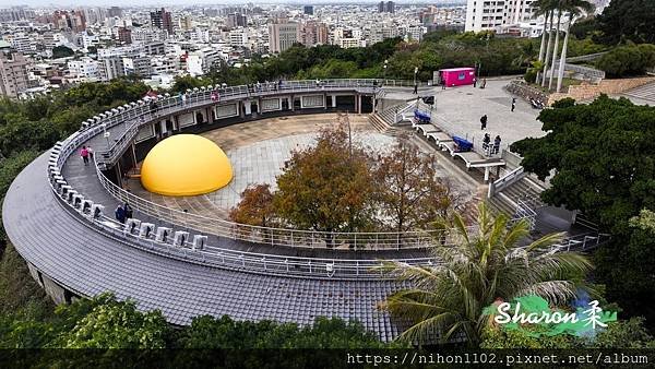 LINE_ALBUM_2025.01.11八卦山風景區_EMOJI燈光秀_250113_36.jpg