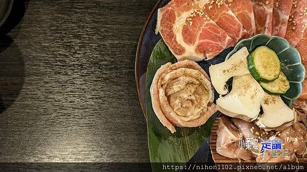 【佳里美食】佳里花燒肉|個人燒肉店|自助燒肉|自助式飲料小菜