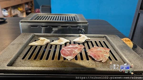 【佳里美食】佳里花燒肉|個人燒肉店|自助燒肉|自助式飲料小菜