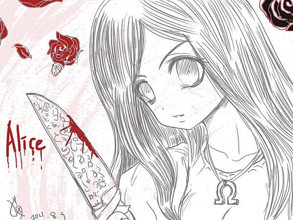 alice