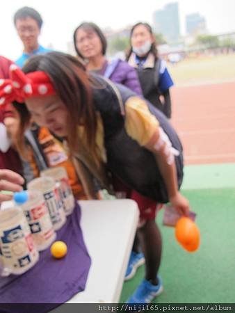 0309_成大運動會