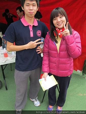 0309_成大運動會