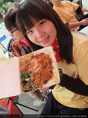 0309_成大運動會