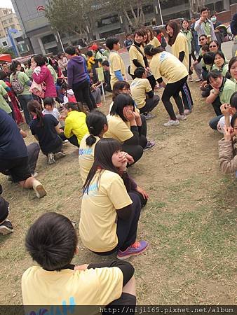 0309_成大運動會