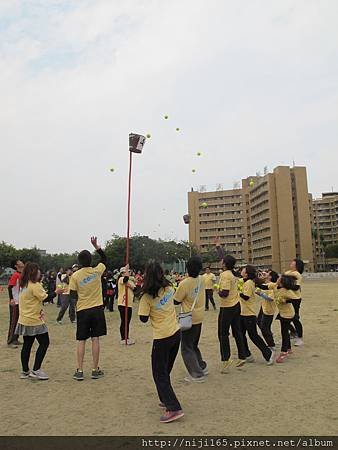 0309_成大運動會