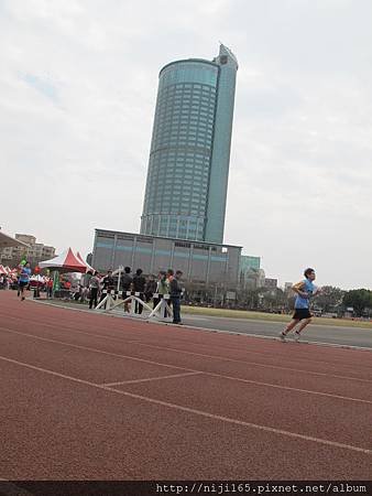 0309_成大運動會