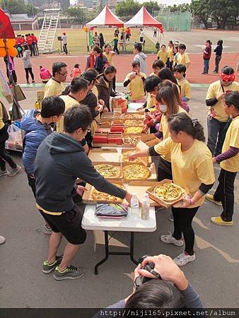 0309_成大運動會