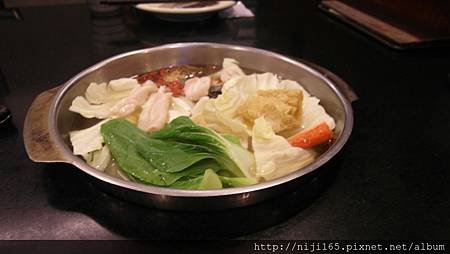 0323_屏東 明洞燒烤
