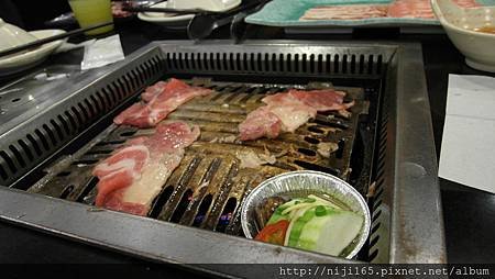 0323_屏東 明洞燒烤