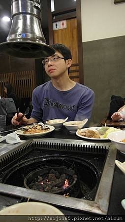 0323_屏東 明洞燒烤