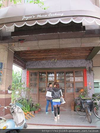 0404_銀河咖啡