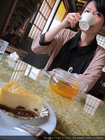 0404_銀河咖啡
