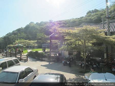 0517_大山牧場