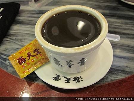 21/06 龜苓膏