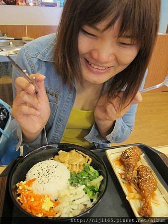 0825_DDR @團圓