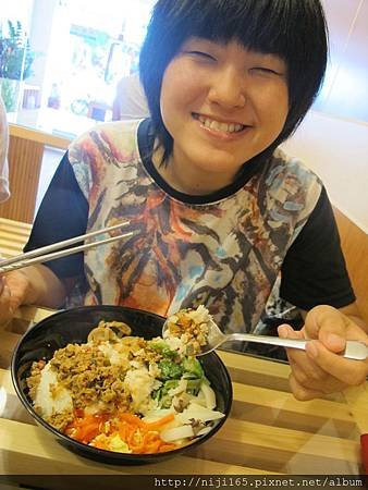 0825_DDR @團圓