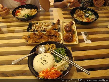 0825_DDR @團圓