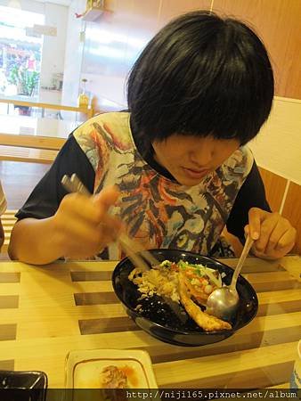 0825_DDR @團圓