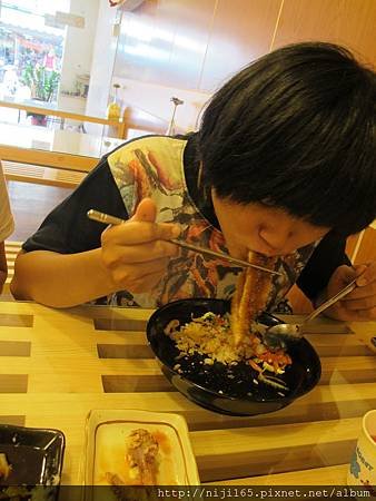 0825_DDR @團圓