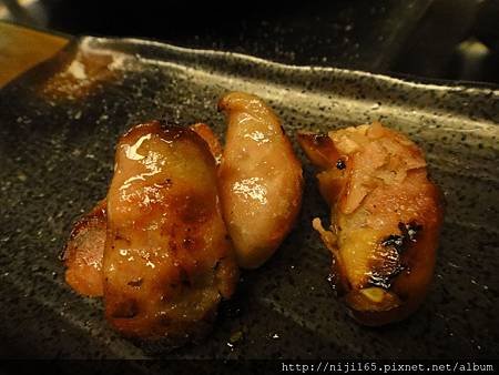 0916_官東燒肉