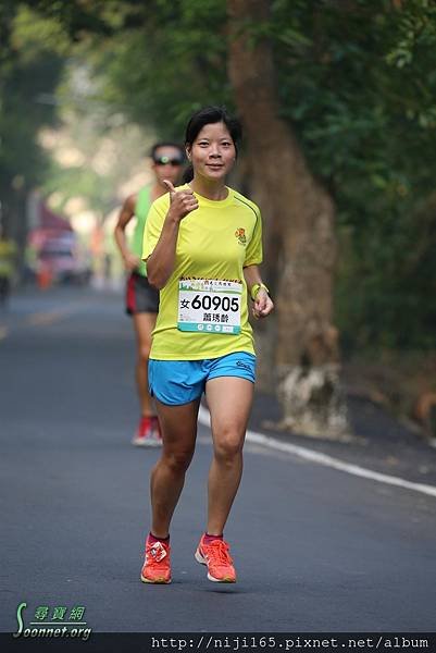 IMG_2664.JPG
