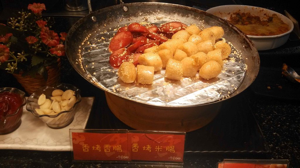 l_59591390d4c24.jpg